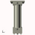 Top View of 2.5ARF6CCKS4