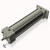 Isometric View of 2.5ARF10CC
