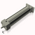 Isometric View of 2.5ARF11NC