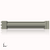 Right View of 2.5ARF13CCKS4