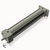 Isometric View of 2.5ARF14CC