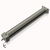 Isometric View of 2.5ARF24CC