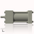 Right View of 2.5ASF2NC