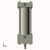 Top View of 2.5ASF4CC