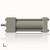 Right View of 2.5ASF4CC