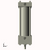 Top View of 2.5ASF5CC