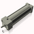 Isometric View of 2.5ASF8CC