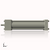 Right View of 2.5ASF8CC
