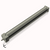 Isometric View of 2.5ASF28CC