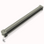 Isometric View of 2.5ASF30CCKS4