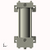Top View of 2.5ASL4CCKS4