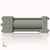 Right View of 2.5ASL4CCKS4
