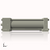 Right View of 2.5ASL6NCKS4