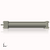 Right View of 2.5ASL14CC
