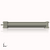 Right View of 2.5ASL16CC