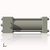 Right View of 2.5ATF4NCKS4