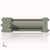 Right View of 2.5ATF5NCKS4