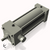 Isometric View of 2.5ATF5CC