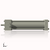 Right View of 2.5ATF8CC