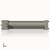 Right View of 2.5ATF10NCKS4