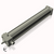 Isometric View of 2.5ATF18CC