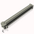 Isometric View of 2.5ATF22NCKS4