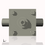 Front View of 2.5ATF22NCKS4