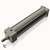 Isometric View of 2.5AC12NCK1