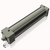 Isometric View of 2.5AC12NCK1S4
