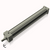 Isometric View of 2.5AC20NCK1