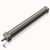 Isometric View of 2.5AC24CCK1