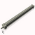 Isometric View of 2.5AC30CCK1
