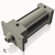 Isometric View of 2.5AFF4NCK1S4