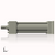 Right View of 2.5ARF6CCK1
