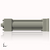Right View of 2.5ARF6CCK1S4