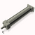 Isometric View of 2.5ARF14NCK1