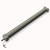 Isometric View of 2.5ARF34NCK1