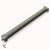 Isometric View of 2.5ARF34NCK1S4