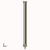 Top View of 2.5ASF30CCK1