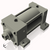 Isometric View of 2.5ASL2CCK1S4
