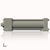 Right View of 2.5ASL6NCK1S4