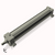 Isometric View of 2.5ASL18NCK1