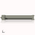 Right View of 2.5ATF15NCK1S4