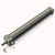 Isometric View of 2.5ATF22NCK1