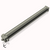 Isometric View of 2.5ATF32NCK1S4