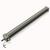 Isometric View of 2.5ATF32CCK1