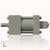 Right View of 3.25AC1CC
