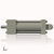 Right View of 3.25AC5NC
