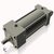 Isometric View of 3.25AC5CC