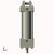 Top View of 3.25AC6CC